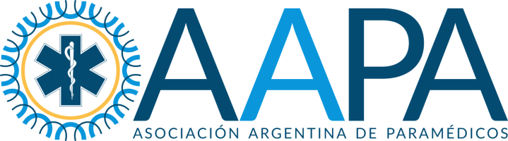 Portal del Paramédico